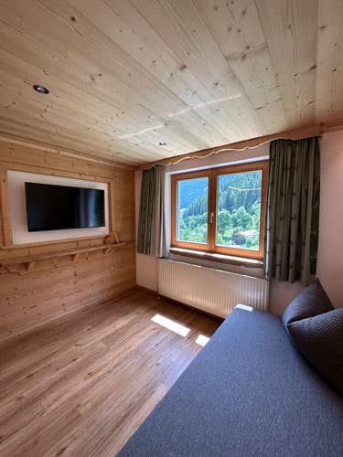 Apartment Pension Maderer