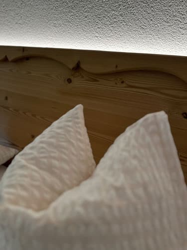 Apartment Pension Maderer