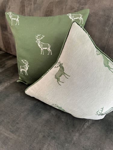 Apartment Pension Maderer